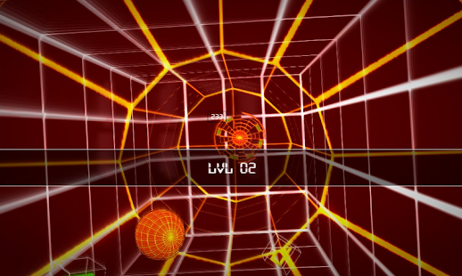 How to mod Neon Race 3D lastet apk for bluestacks