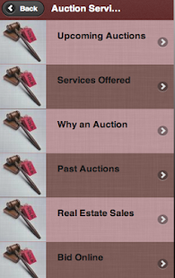 How to mod North Country Auctions 1.401 mod apk for android