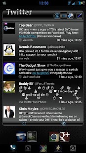 How to get Apw Theme Dark naps patch 1.4 apk for pc