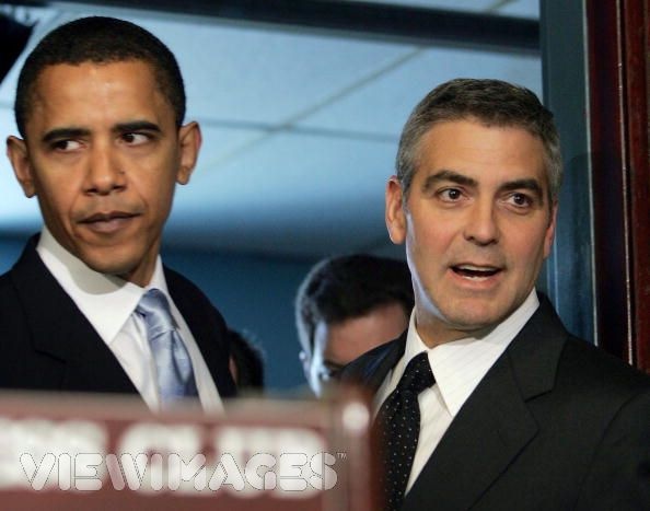 [Obama and Clooney[3].jpg]