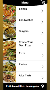 How to download Bossa Nova Mobile 1.1 apk for bluestacks