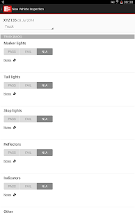 How to install EROAD Driver 2.4.1 unlimited apk for pc