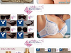 Mels Butterflies Ropa Accesorios Y Mucho Mas