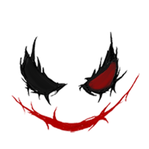 Haunted House Adventure.apk 1.0.0