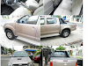 Toyota Hilux 09 Edicion Especial