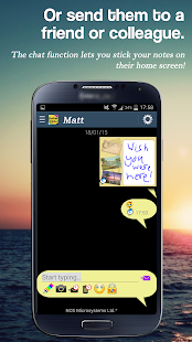 How to download BotherMe&U Reminder Messenger 0.9.422 mod apk for laptop
