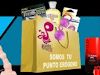 Sexshop  En Monterrey Puntoerogeno