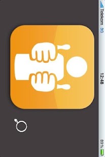 How to mod lookji patch 1.05 apk for laptop