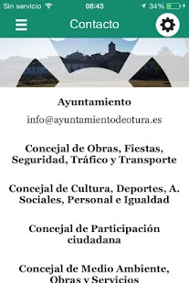 How to mod Ayuntamiento de Otura 1.0.2 mod apk for android
