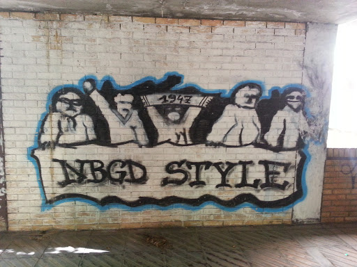 Nbgd Style