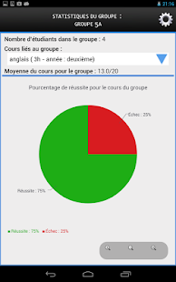 How to mod Teacher Toolbox Plus lastet apk for pc