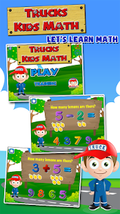 How to download Kids Math (Preschool) 1.0 unlimited apk for bluestacks