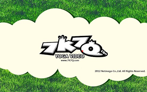 How to mod Video Yoga - Flow 1.0 apk for pc