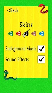 How to mod Battle Snake 2: Catch the Tail 1.1 mod apk for pc