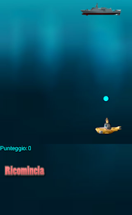 How to get Submarine Shooter 1.0 apk for pc