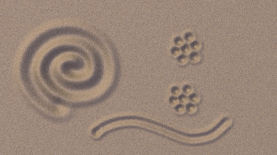 How to get Sandy 1.0.2 apk for pc