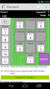 How to install Farpost Plus 1.2 mod apk for pc