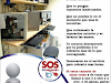 Sos Pc ¡ ¡ Tecnico Pc 099 202 402