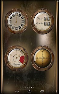 How to mod Submarine dashboard patch 0.5 apk for laptop