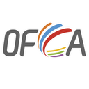 OFCA Broadband Performance Tst mobile app icon