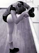 Danza
