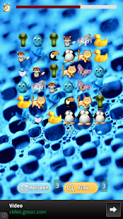 How to mod Animal Link 1.0 mod apk for bluestacks