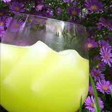 Midori Splice (cocktail)