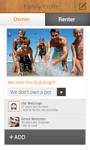 How to download Inter.com lastet apk for android