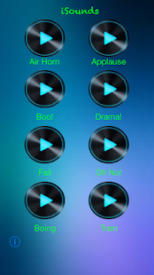How to download iSounds 1.0 unlimited apk for pc