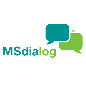 MSdialog.apk 1.4.2.1964.42aaa40