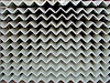 Angulos Soleras Barras Tubos De Aluminio
