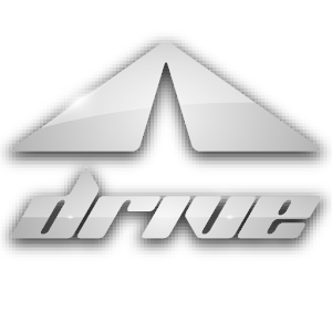 driveInteraction.apk 1.0.14