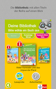 How to get Quatschomat Klett Lerntraining 1.3 unlimited apk for bluestacks