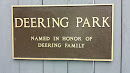 Deering Park