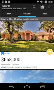 How to install MLSofIRC lastet apk for pc