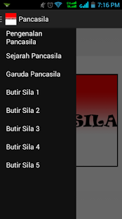How to mod Pancasila Mobile patch 3.0 apk for pc