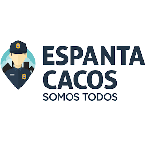 EspantaCacos.apk 1.0