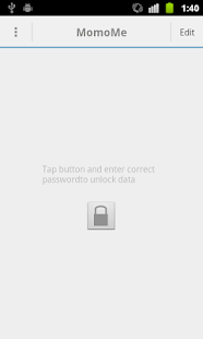 How to get Momome lastet apk for bluestacks