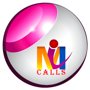 NimCalls 1.4.3.apk 1.4.4