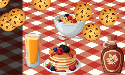 How to mod Food for Kids Toddlers games lastet apk for laptop
