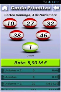 How to download Loterias y Apuestas 1.0 mod apk for laptop