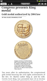 How to mod Coin World 1.0 apk for bluestacks