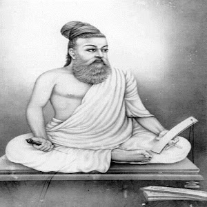 Thirukural Tamil Widget.apk 1