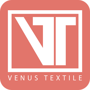 Venus Textile.apk 1.3