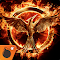 code triche The Hunger Games: Panem Rising gratuit astuce