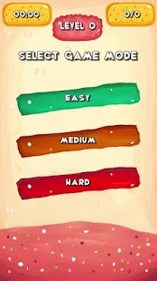 How to install Tapioca pork Jigsaw Puzzles lastet apk for bluestacks