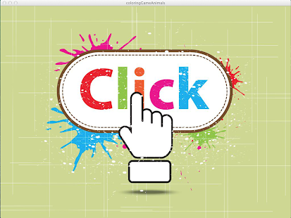 How to download Coloring Game: Animals 1.0.1 unlimited apk for pc