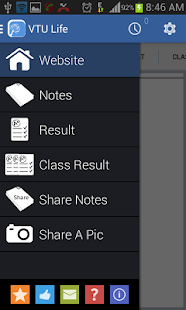 How to mod VTU Life Varies with device unlimited apk for laptop