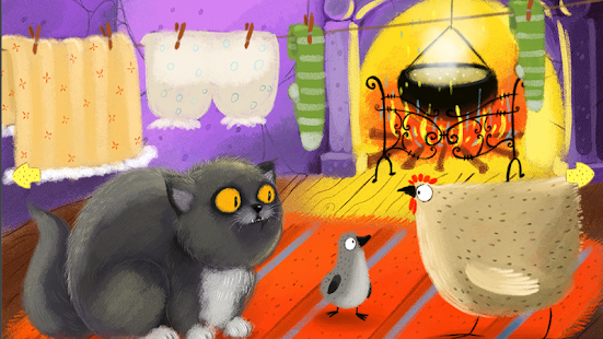 How to install Makhinji chuchuli 1.1 mod apk for laptop