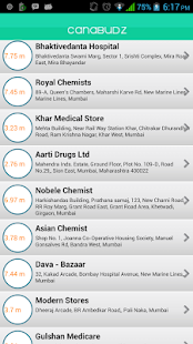 How to download Canabudz patch 1.3 apk for android